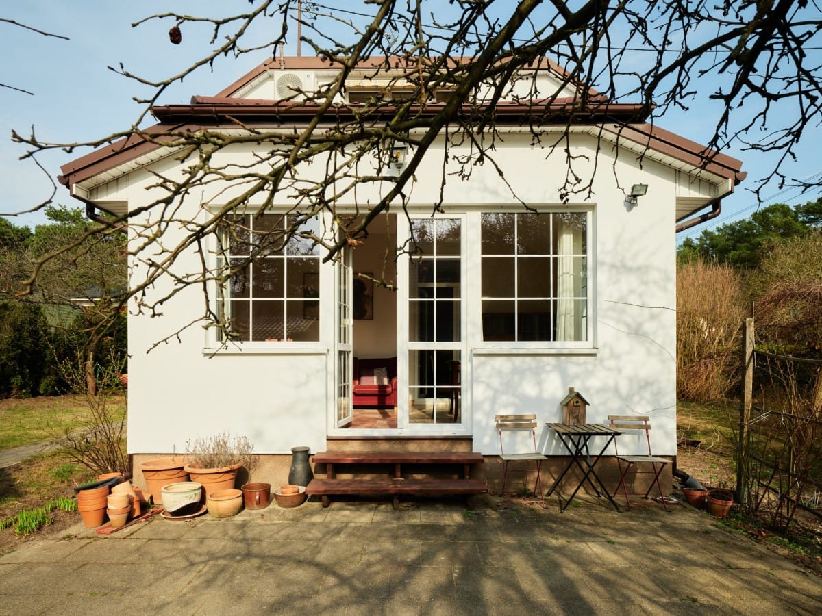 Mieszkanie 3 pokojowe na Wynajem