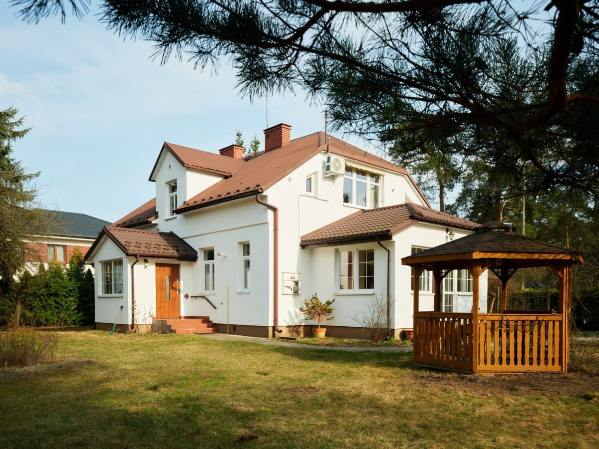 Mieszkanie 3 pokojowe na Wynajem