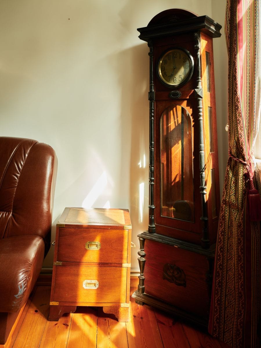 Mieszkanie 2 pokojowe na Wynajem