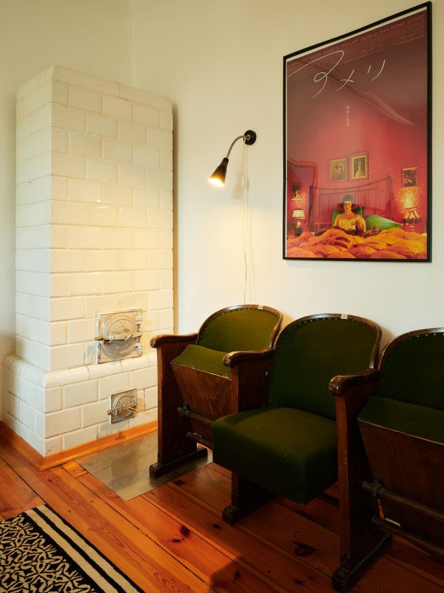 Mieszkanie 2 pokojowe na Wynajem