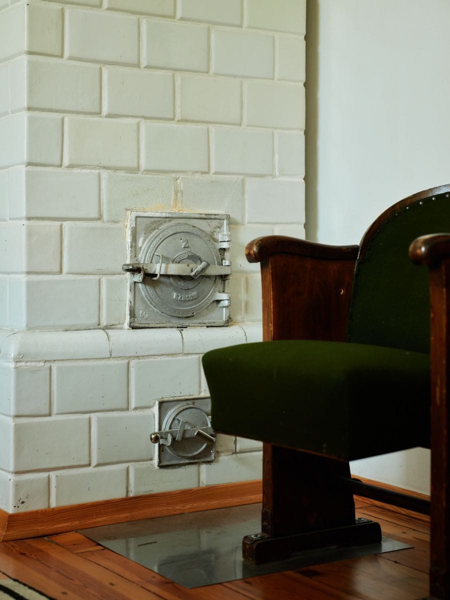 Mieszkanie 2 pokojowe na Wynajem