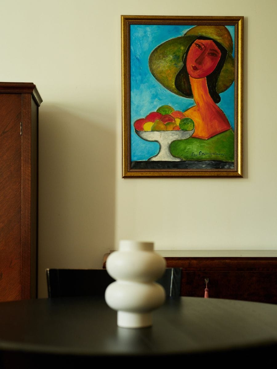 Mieszkanie 2 pokojowe na Wynajem