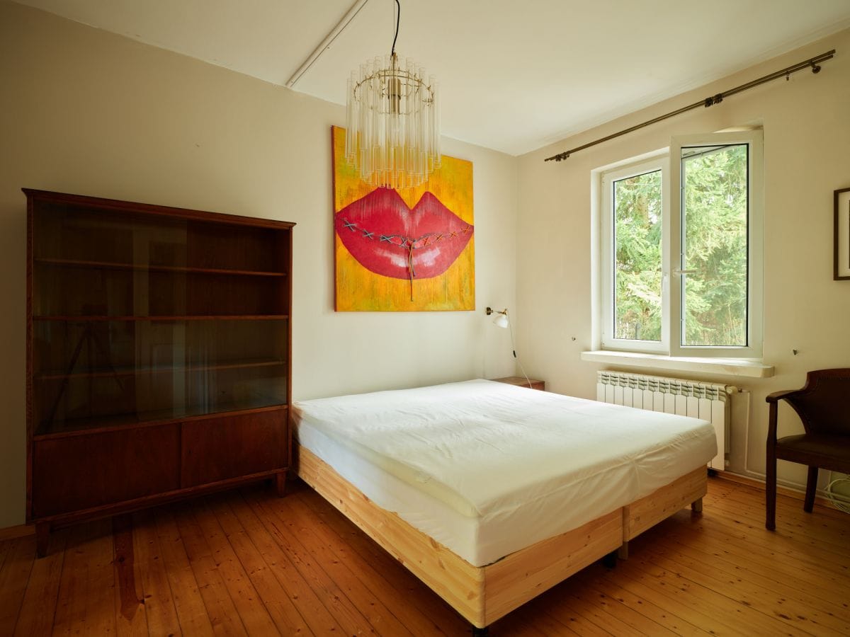 Mieszkanie 2 pokojowe na Wynajem