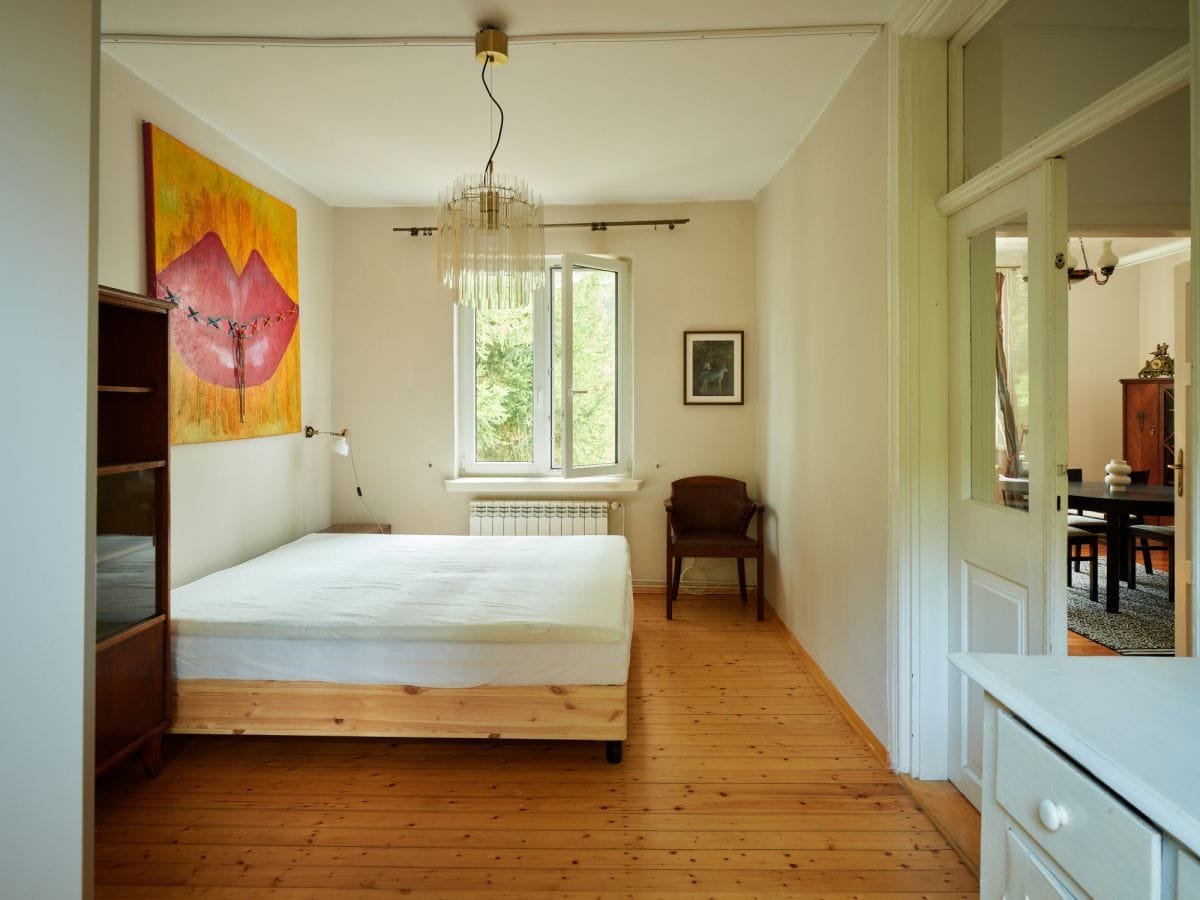 Mieszkanie 2 pokojowe na Wynajem