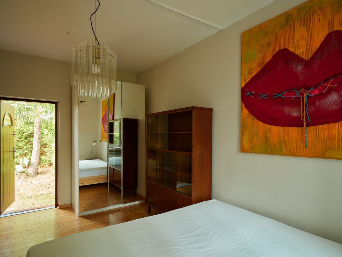 Mieszkanie 2 pokojowe na Wynajem