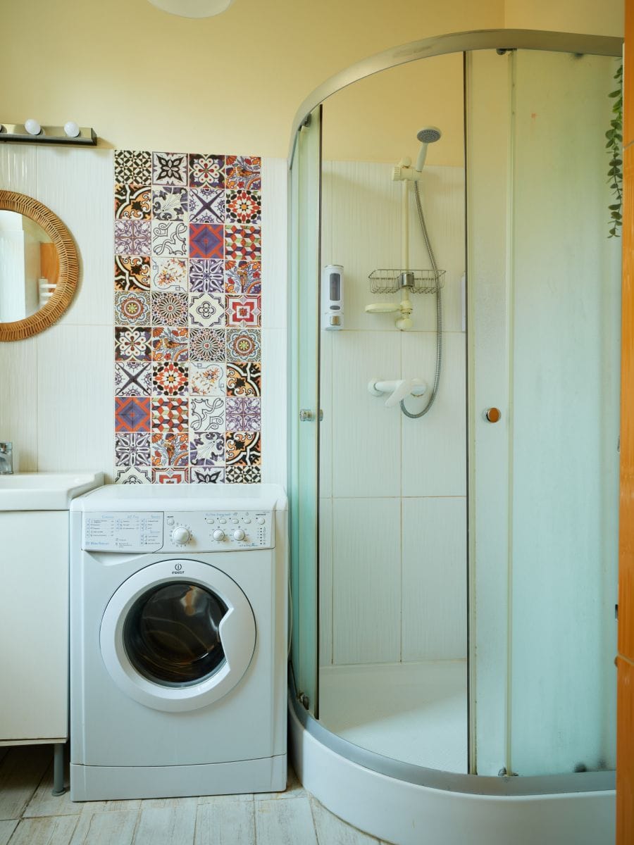 Mieszkanie 2 pokojowe na Wynajem