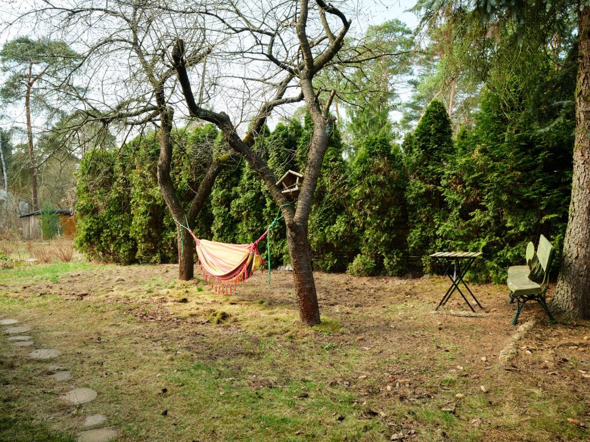 Mieszkanie 2 pokojowe na Wynajem