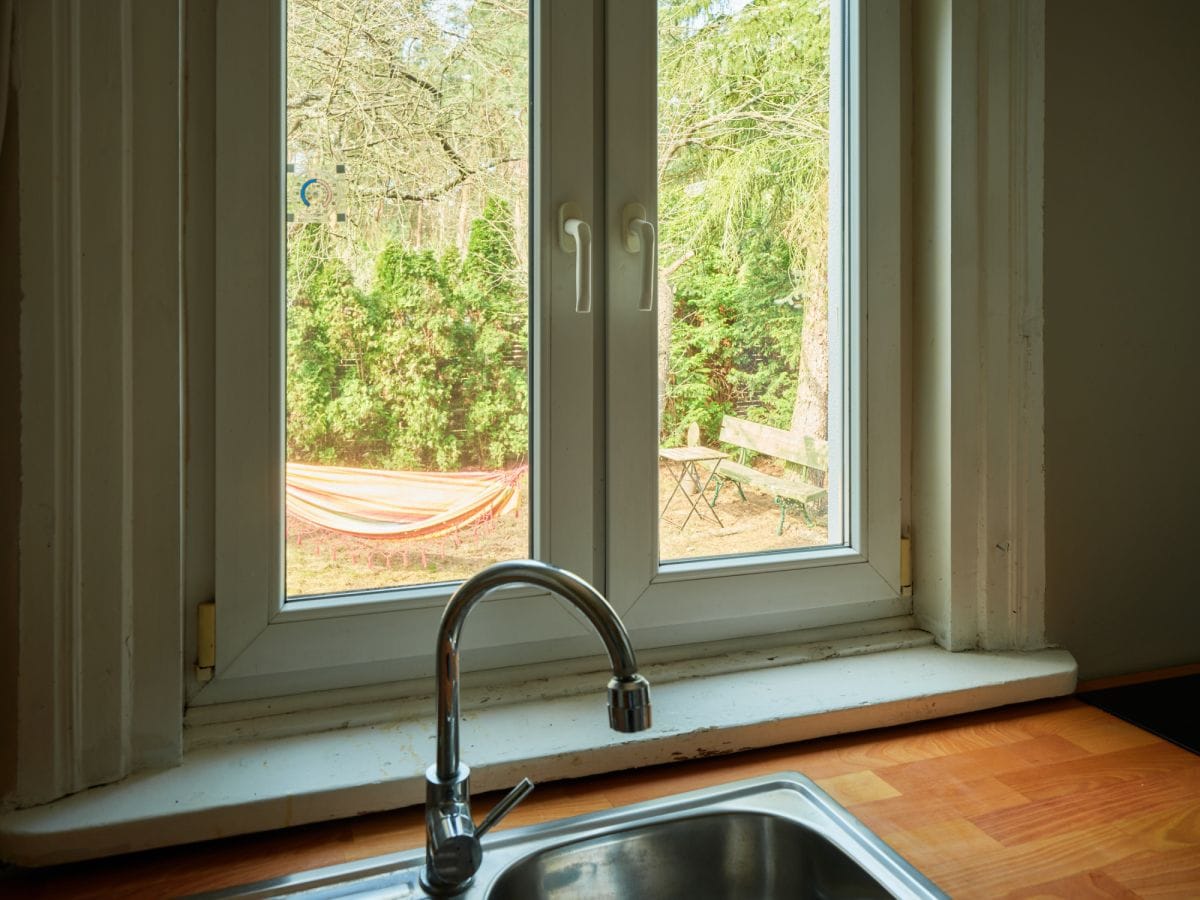 Mieszkanie 2 pokojowe na Wynajem