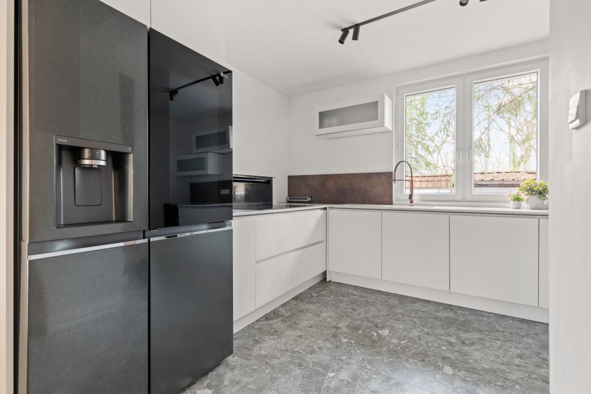 Dom 7 pokojowe na Wynajem