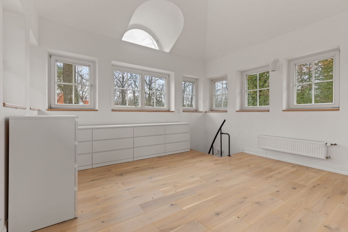 Dom 7 pokojowe na Wynajem