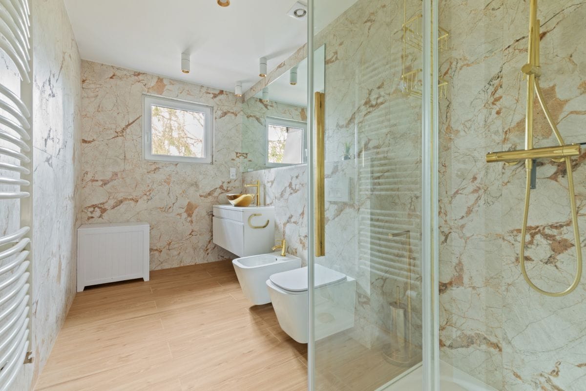 Dom 7 pokojowe na Wynajem