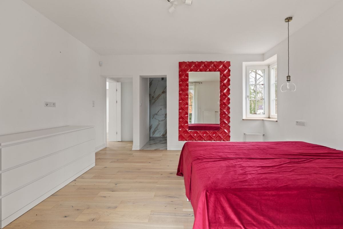 Dom 7 pokojowe na Sprzedaż