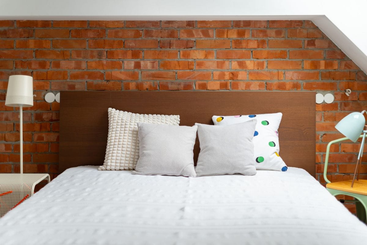 Mieszkanie 2 pokojowe na Wynajem