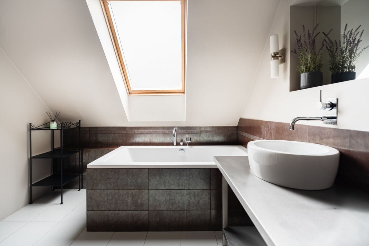 Mieszkanie 2 pokojowe na Wynajem