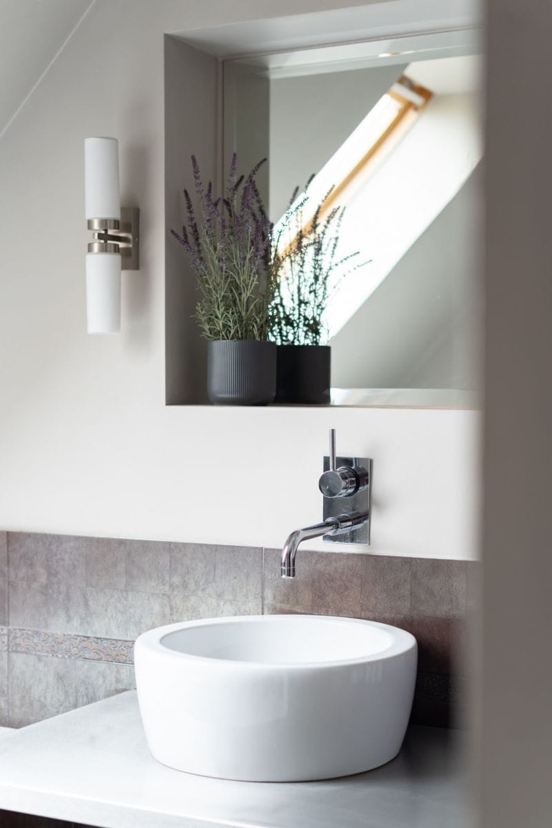 Mieszkanie 2 pokojowe na Wynajem