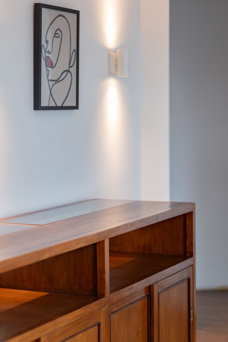 Mieszkanie 2 pokojowe na Wynajem