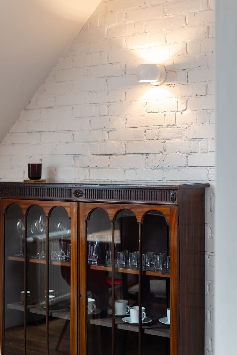 Mieszkanie 2 pokojowe na Wynajem