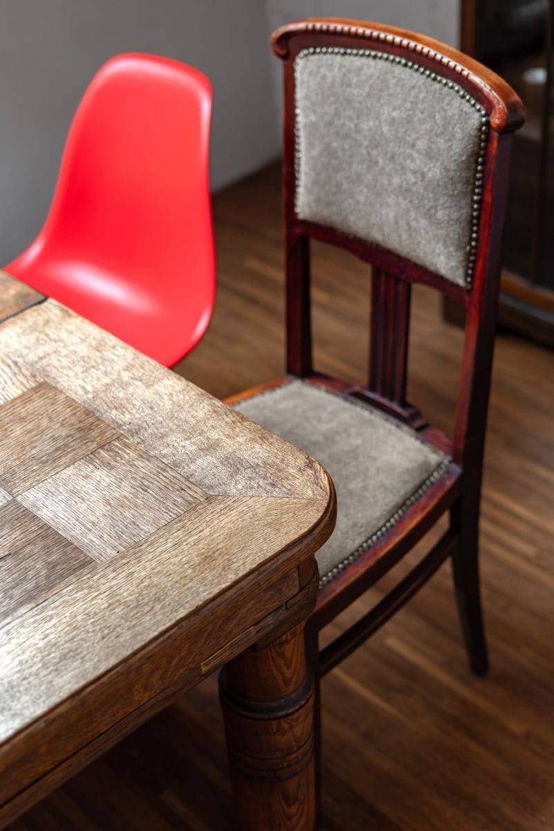 Mieszkanie 2 pokojowe na Wynajem