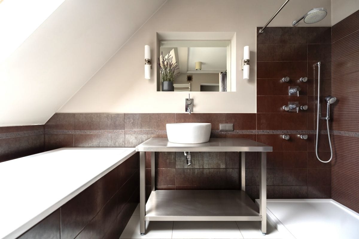 Mieszkanie 2 pokojowe na Wynajem