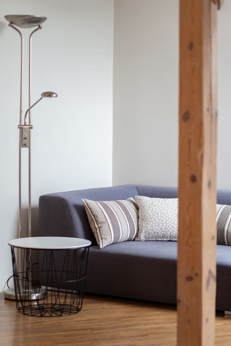 Mieszkanie 2 pokojowe na Wynajem