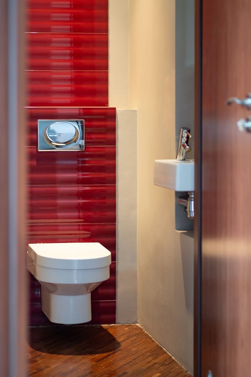 Mieszkanie 2 pokojowe na Wynajem