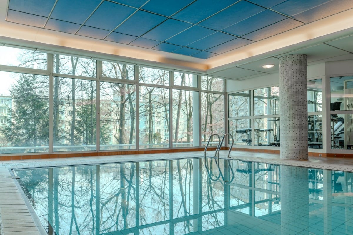 Mieszkanie 4 pokojowe na Sprzedaż