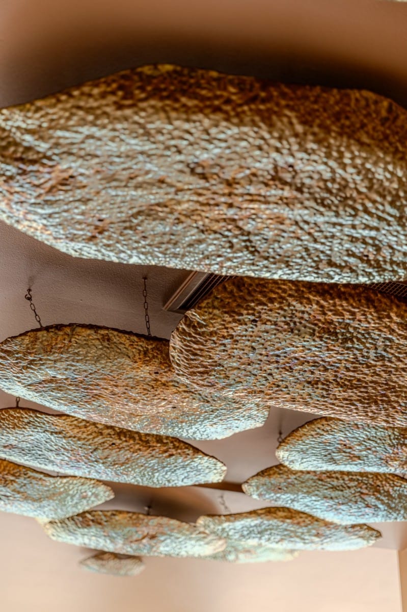 Mieszkanie 4 pokojowe na Sprzedaż