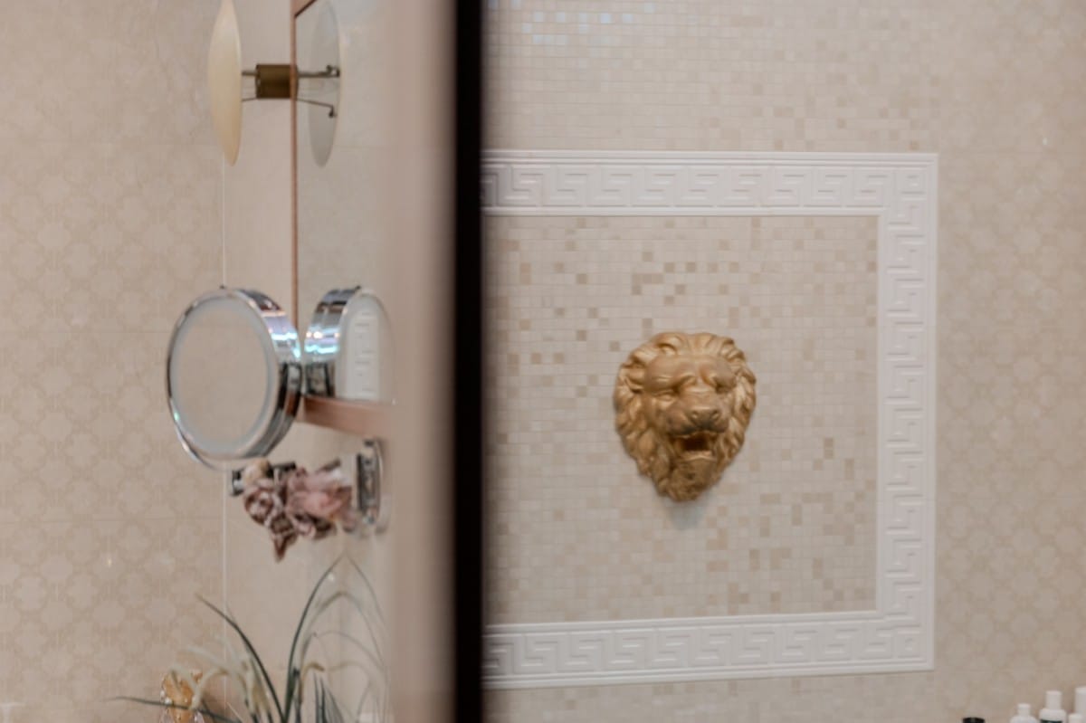 Mieszkanie 4 pokojowe na Sprzedaż