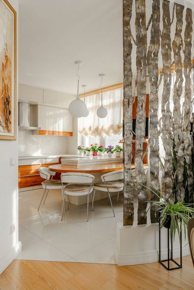 Mieszkanie 4 pokojowe na Sprzedaż