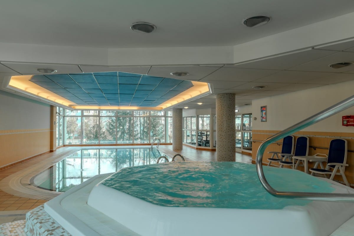 Mieszkanie 4 pokojowe na Sprzedaż