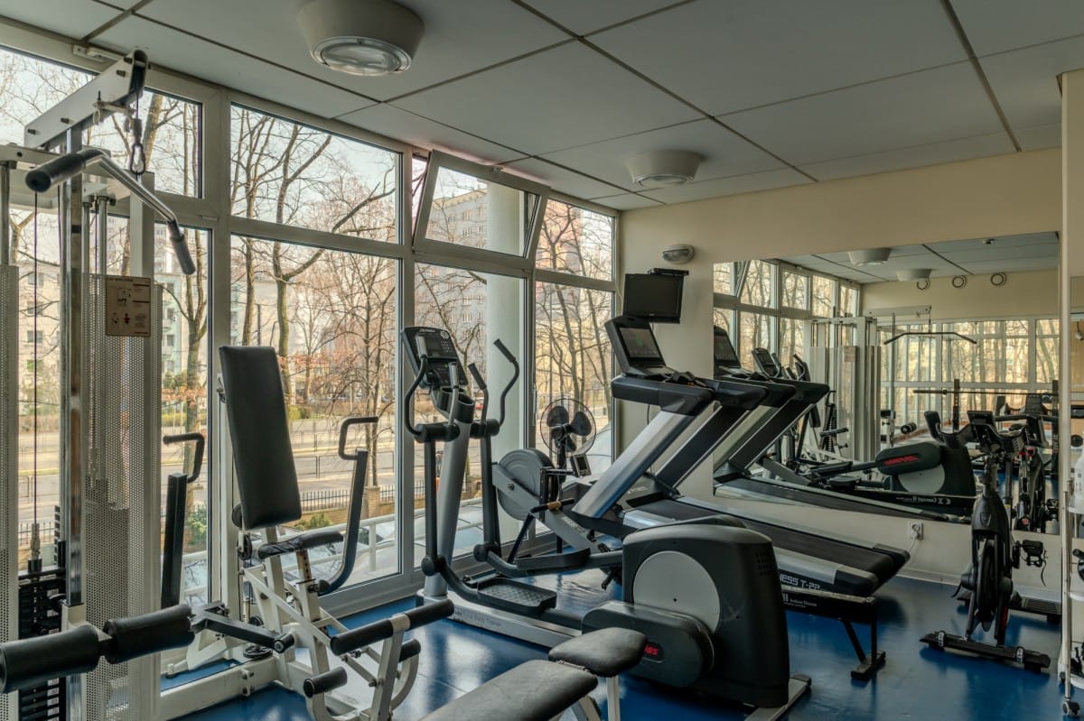 Mieszkanie 4 pokojowe na Sprzedaż