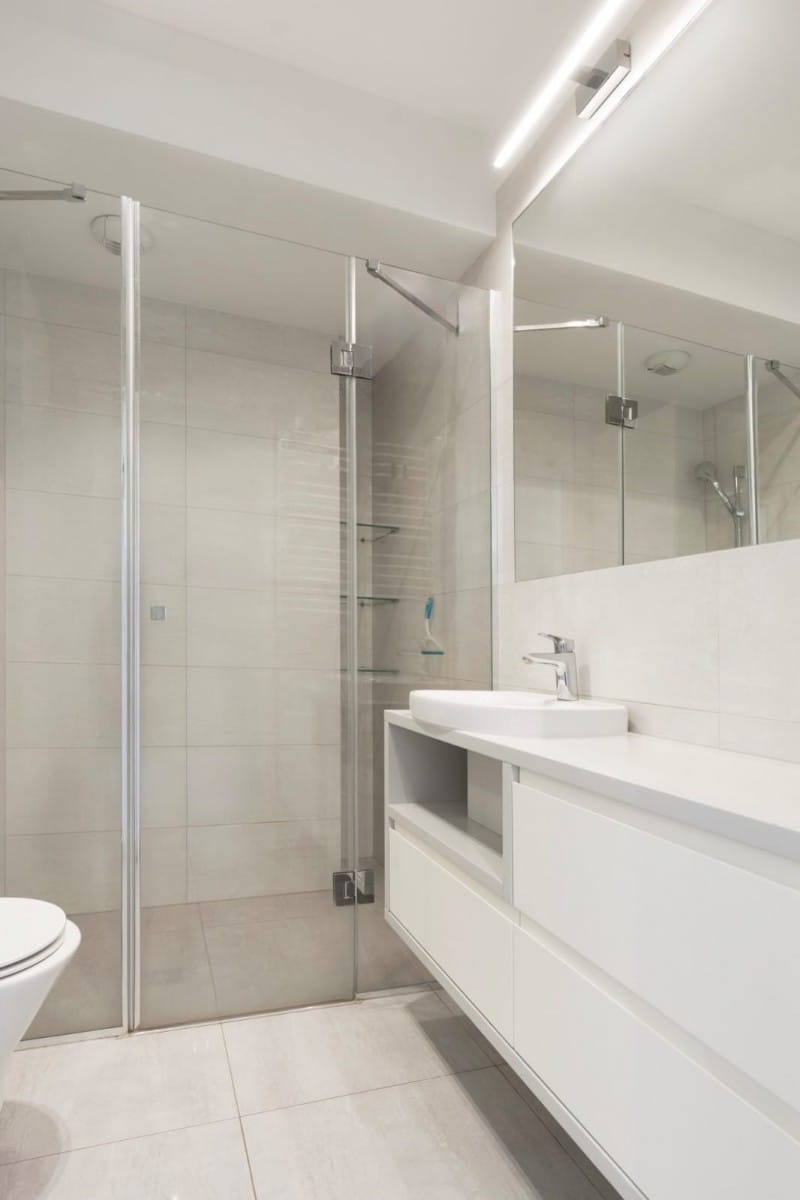 Mieszkanie 1 pokojowe na Wynajem