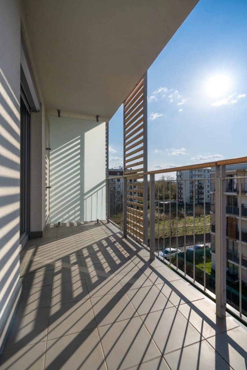 Mieszkanie 1 pokojowe na Wynajem