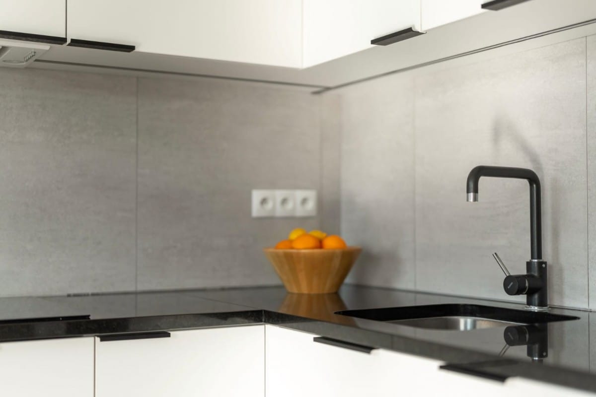 Mieszkanie 1 pokojowe na Wynajem