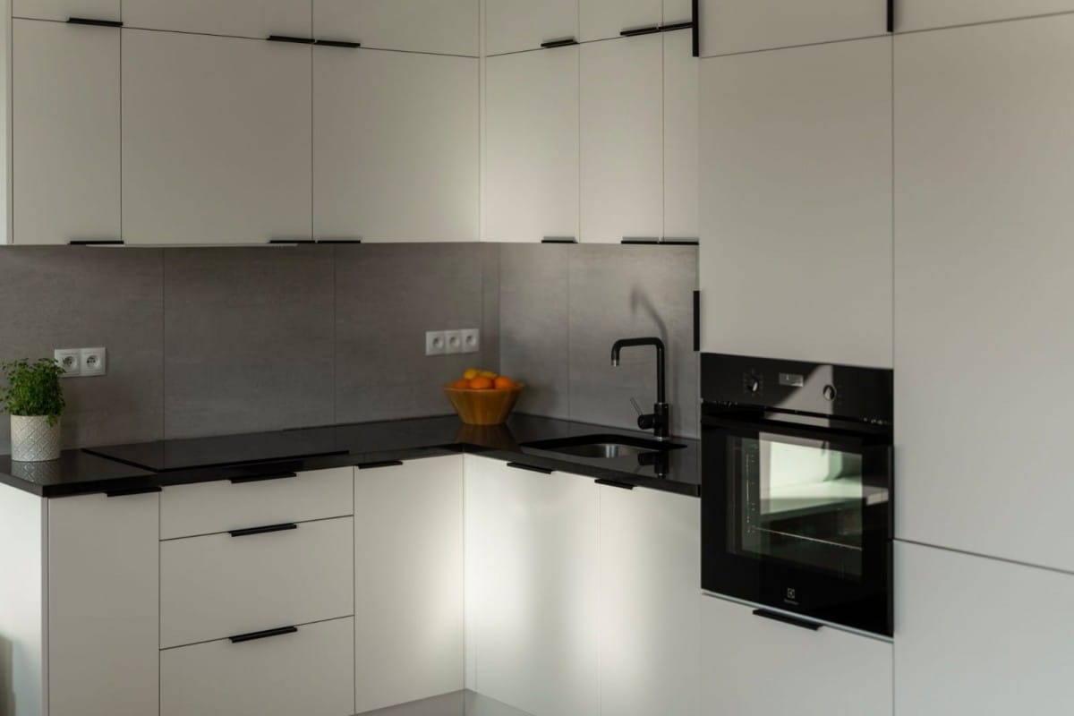 Mieszkanie 1 pokojowe na Wynajem