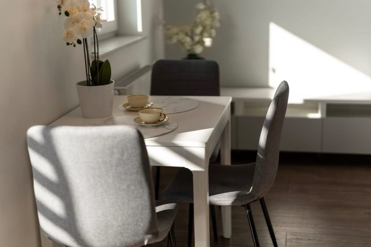 Mieszkanie 1 pokojowe na Wynajem