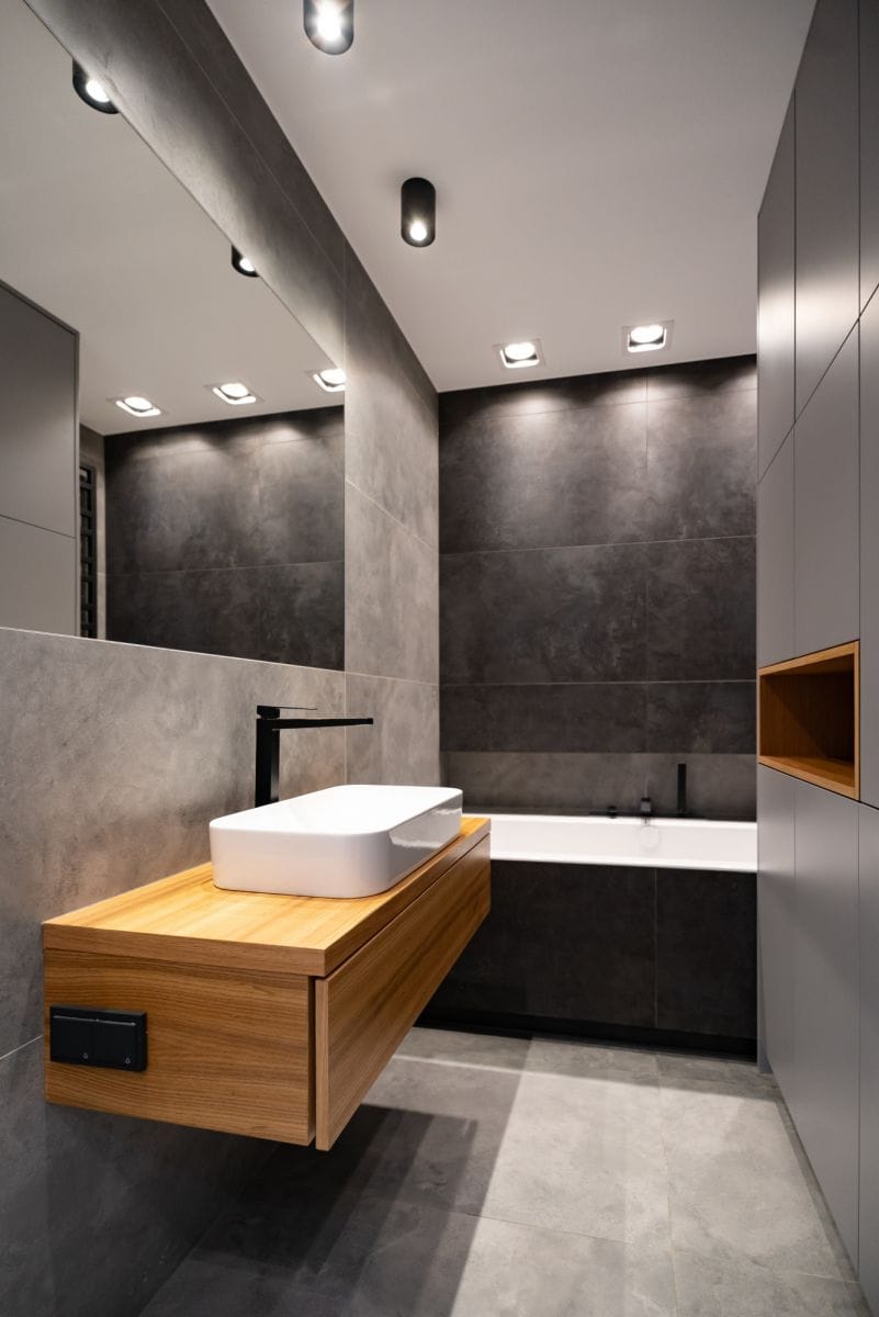 Mieszkanie 4 pokojowe na Sprzedaż