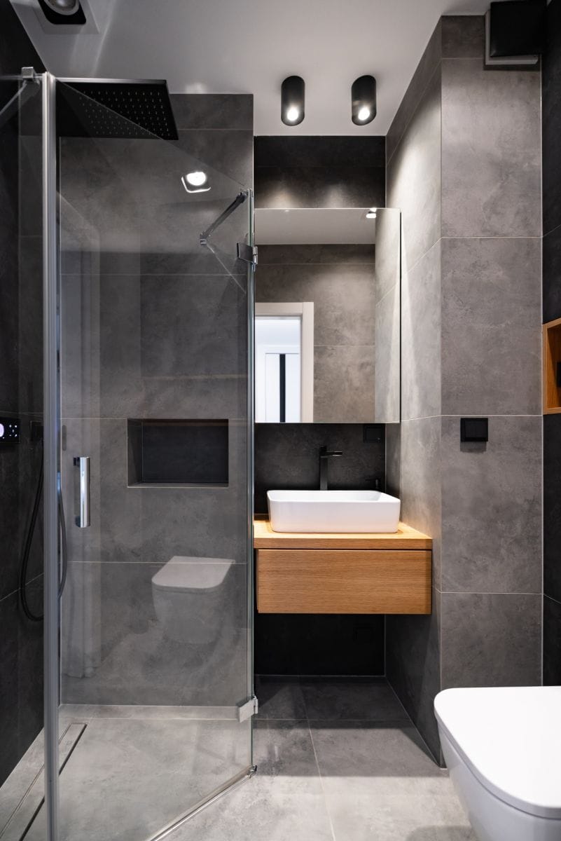 Mieszkanie 4 pokojowe na Sprzedaż