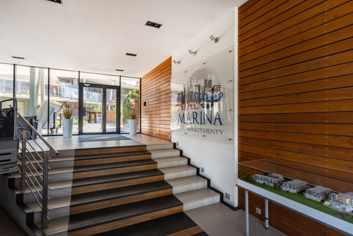 Mieszkanie 4 pokojowe na Sprzedaż