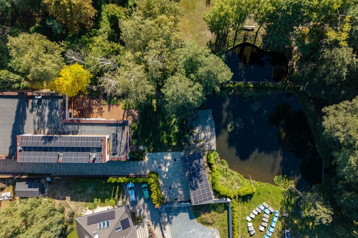 Dom 4 pokojowe na Sprzedaż