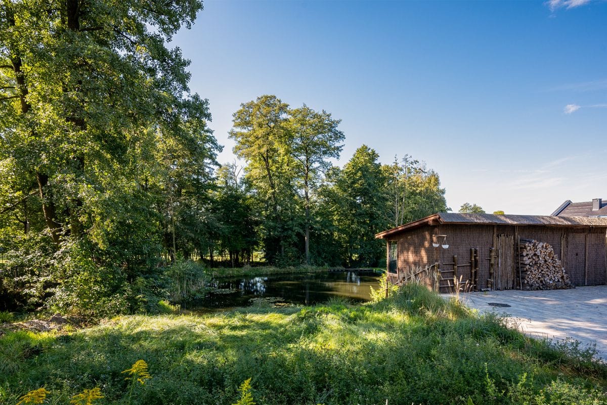 Dom 4 pokojowe na Sprzedaż