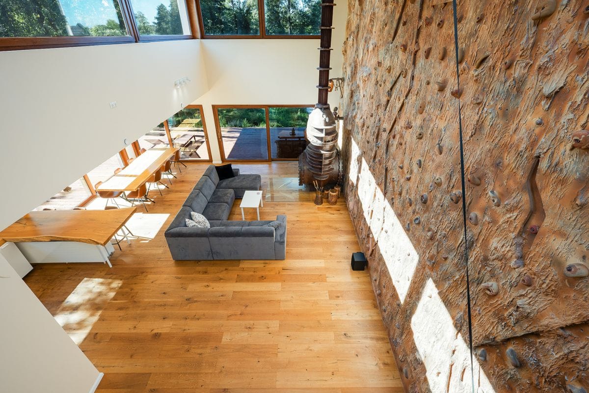 Dom 4 pokojowe na Sprzedaż