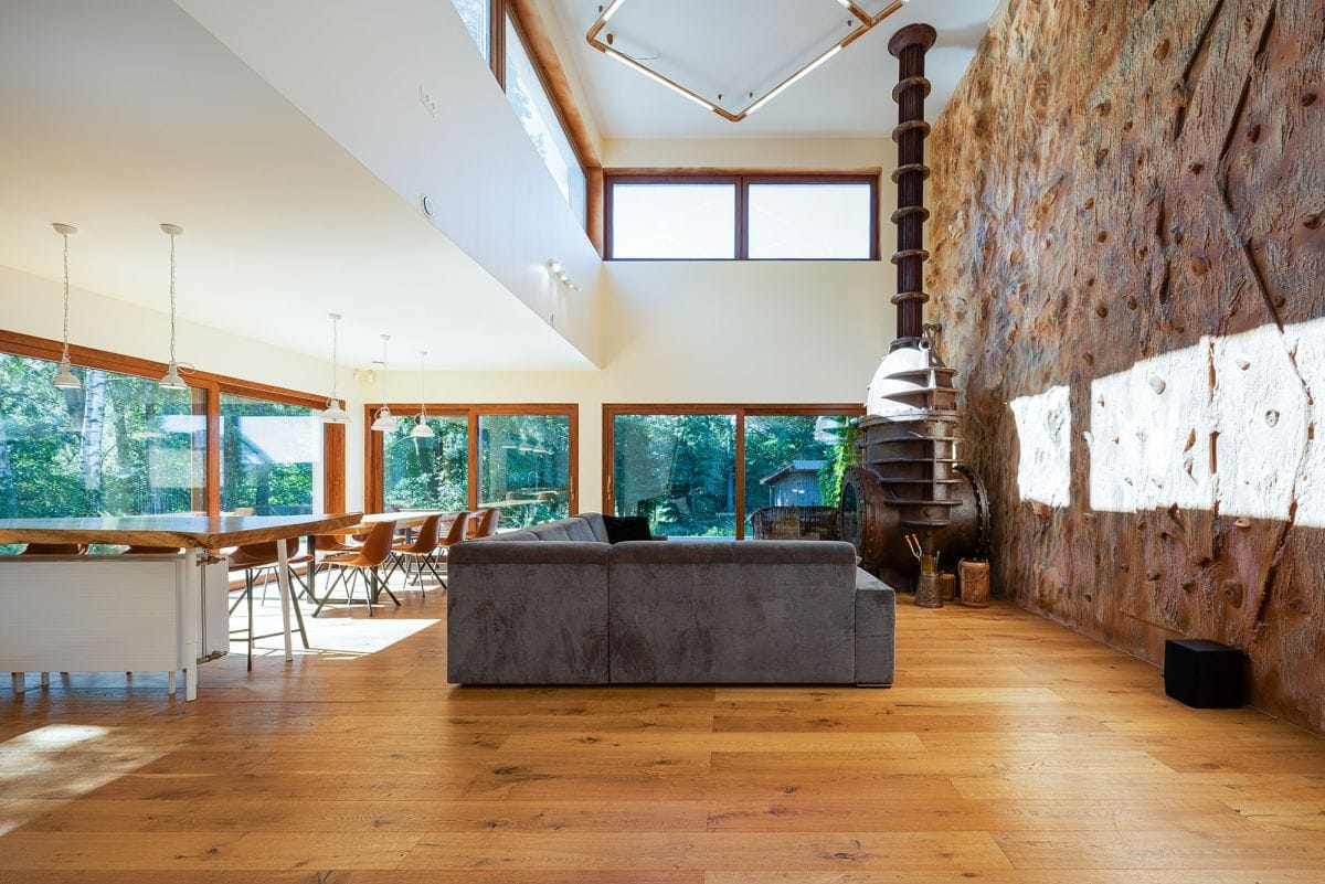 Dom 4 pokojowe na Sprzedaż