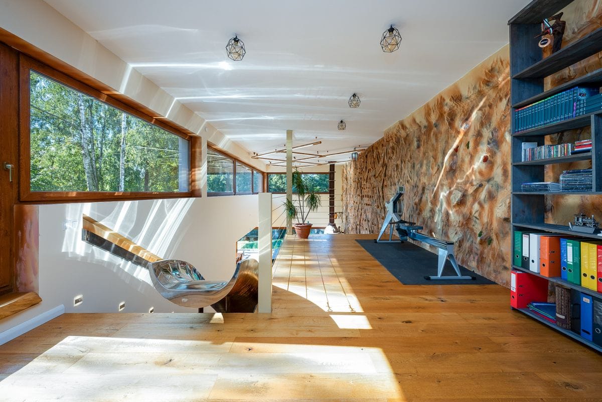 Dom 4 pokojowe na Sprzedaż