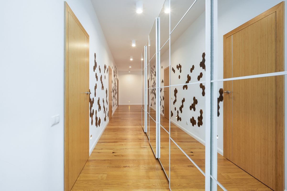 Dom 4 pokojowe na Sprzedaż