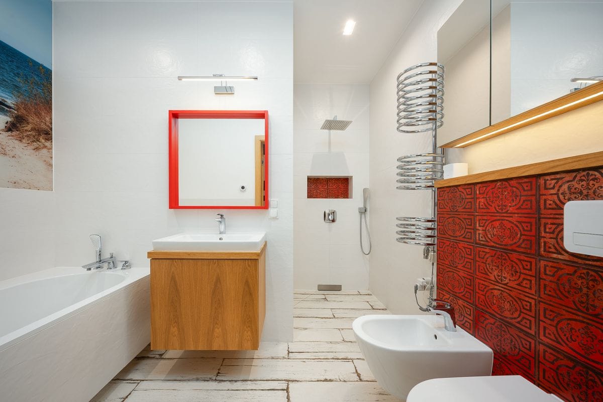 Dom 4 pokojowe na Sprzedaż