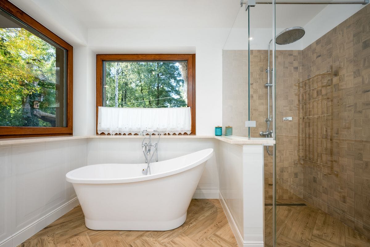 Dom 4 pokojowe na Sprzedaż