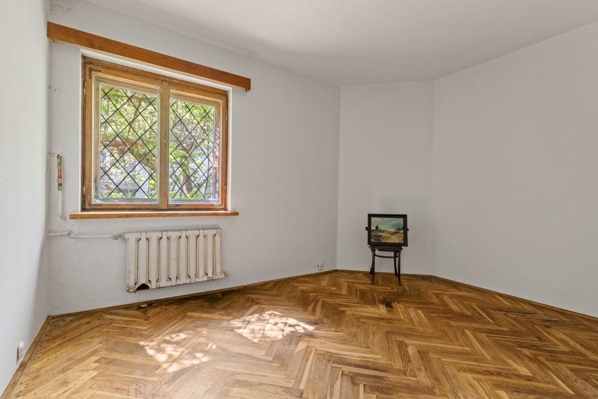 Dom 5 pokojowe na Sprzedaż