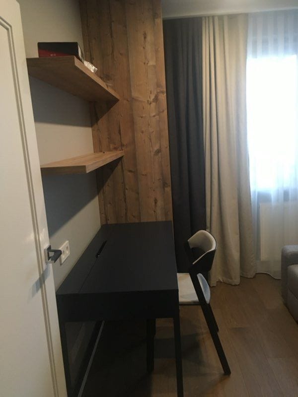 Mieszkanie 3 pokojowe na Wynajem