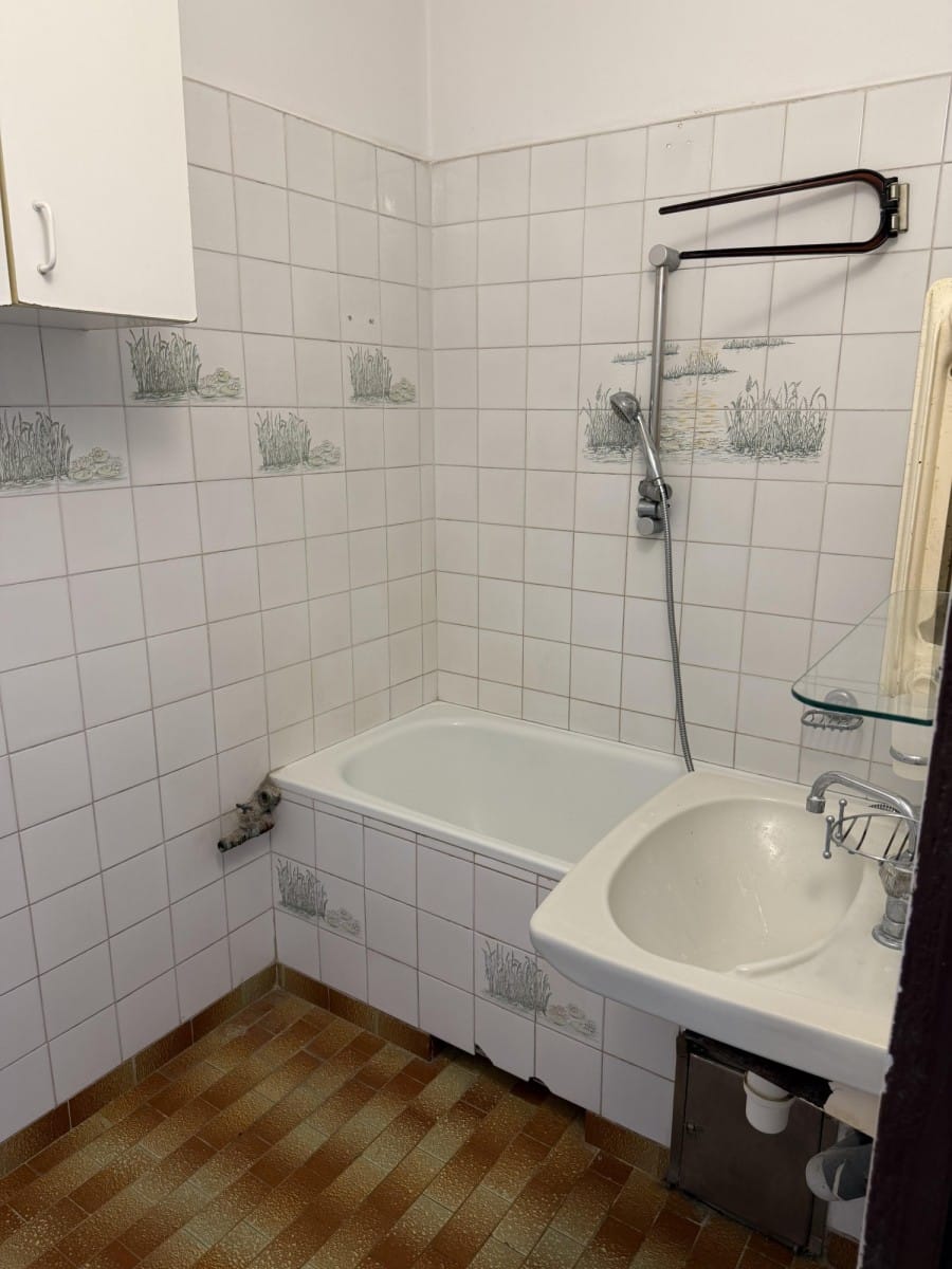 Mieszkanie 4 pokojowe na Sprzedaż
